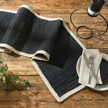 Dune Table Runner 72